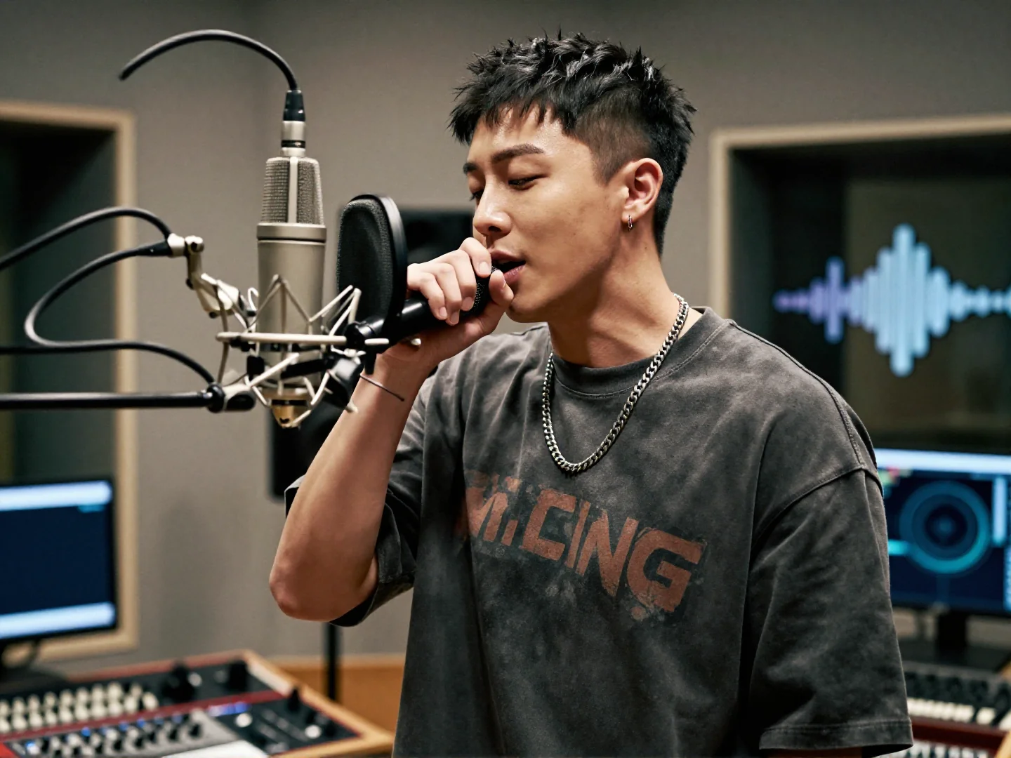 쿤디판다 루시갱04